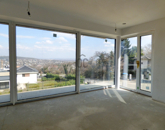 Eladó családi ház Budapest III. ker 345 000 000 Ft