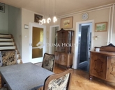 Eladó családi ház Pécs 110 000 000 Ft