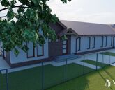 Eladó családi ház Hajdúsámson 76 900 000 Ft