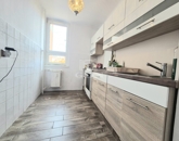 Eladó lakás Budapest X. ker 65 000 000 Ft