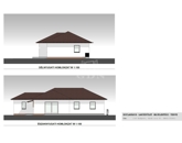 Eladó családi ház Budapest XVI. ker 239 000 000 Ft