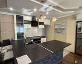 Eladó lakás Nyíregyháza 59 000 000 Ft