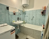 Eladó lakás Budapest XX. ker 49 000 000 Ft