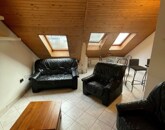 Eladó lakás Nyíregyháza 39 900 000 Ft