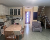 Eladó családi ház Tápiószentmárton 40 000 000 Ft