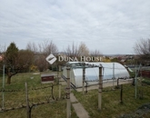 Eladó családi ház Kozármisleny 129 900 000 Ft