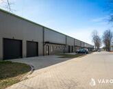 Eladó ipari ingatlan Alsónémedi 125 324 000 Ft