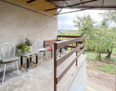 Eladó családi ház Gutorfölde 28 990 000 Ft