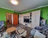 Eladó lakás Mohács 40 900 000 Ft