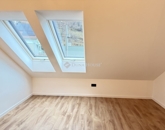 Eladó lakás Pécs 69 900 000 Ft