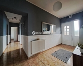 Eladó családi ház Siklós 52 900 000 Ft