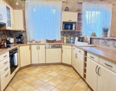 Eladó családi ház Kozármisleny 198 900 000 Ft