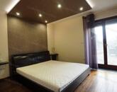 Elvehetetlen várpanoráma  - Eladó családi ház Veszprémben