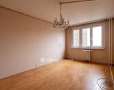 Eladó lakás Budapest III. ker 81 900 000 Ft