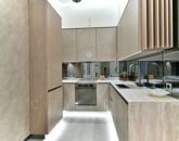 Eladó lakás Budapest VI. ker 285 000 000 Ft