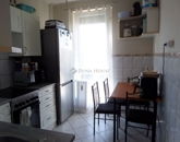 Eladó lakás Komló 24 500 000 Ft