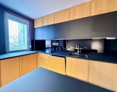 Eladó lakás Budapest III. ker 89 900 000 Ft