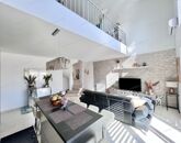 Eladó családi ház Dunaharaszti 119 900 000 Ft