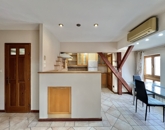 Eladó lakás Kaposvár 33 900 000 Ft