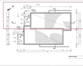 Eladó lakás Pécel 98 000 000 Ft