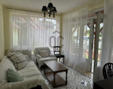 Eladó családi ház Zalakaros 84 900 000 Ft