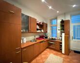 Eladó lakás Budapest V. ker 89 900 000 Ft