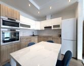 Eladó lakás Győr 98 000 000 Ft