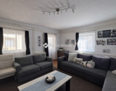 Eladó családi ház Pécs 96 990 000 Ft