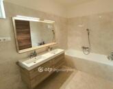 Eladó családi ház Solymár 279 000 000 Ft