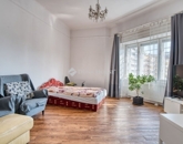 Eladó lakás Budapest XI. ker 109 000 000 Ft