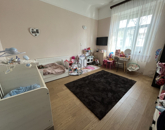 Eladó családi ház Debrecen 87 000 000 Ft