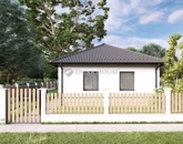 Eladó családi ház Cegléd 79 990 000 Ft