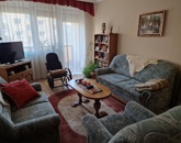 Eladó lakás Győr 59 900 000 Ft