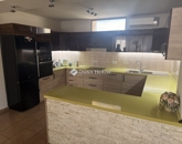 Eladó családi ház Pécs 114 900 000 Ft