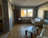 Eladó lakás Pécs 48 000 000 Ft