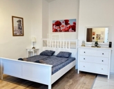 Eladó lakás Budapest VII. ker 48 900 000 Ft