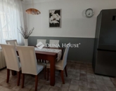 Eladó családi ház Zalaegerszeg 98 000 000 Ft