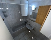 Eladó lakás Szekszárd 42 900 000 Ft