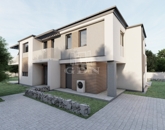 Eladó lakás Budapest XVI. ker 155 000 000 Ft