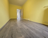 Eladó lakás Pécs 46 500 000 Ft