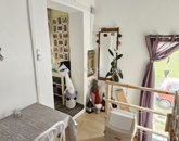 Eladó családi ház Pellérd 29 990 000 Ft