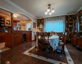 Eladó családi ház Budapest XVI. ker 269 900 000 Ft