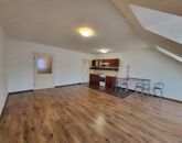 Eladó lakás Győr 69 900 000 Ft