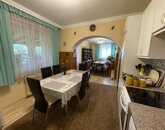 Eladó családi ház Debrecen 159 990 000 Ft