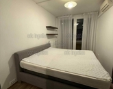 Eladó lakás Budapest XIII. ker 106 000 000 Ft