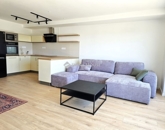 Eladó családi ház Pécs 139 900 000 Ft