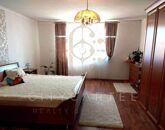 Eladó családi ház Dunaföldvár 24 900 000 Ft