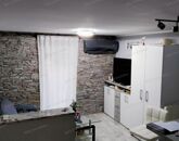 Eladó családi ház Pilis 19 900 000 Ft