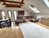 Eladó lakás Biatorbágy 89 800 000 Ft