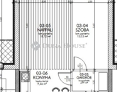 Eladó lakás Szeged 79 590 000 Ft